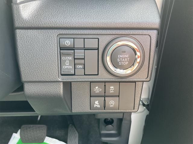 0900220A30260709W00519.jpg