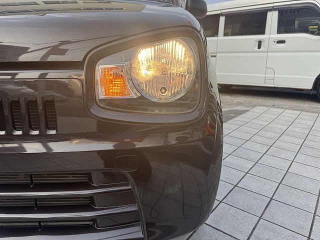 4529f140283923bcd55d170e8e57d8ae.jpg