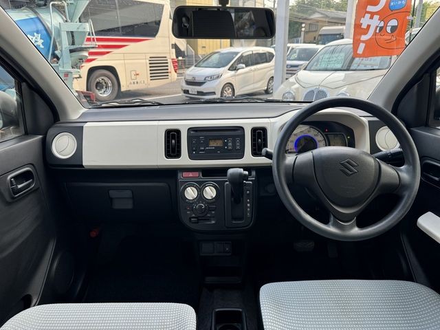 489b29e1bc0ae32867485164ba7cc7af.jpg