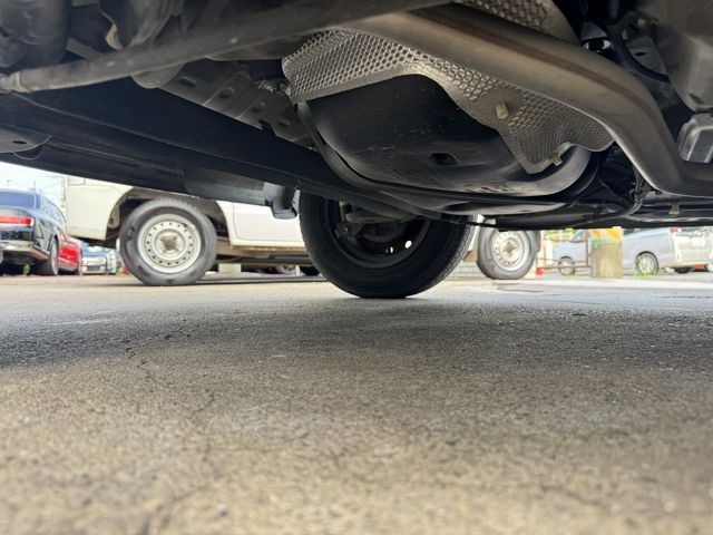 7ae83ed0780cef9a97bebfd26ad287c4.jpg