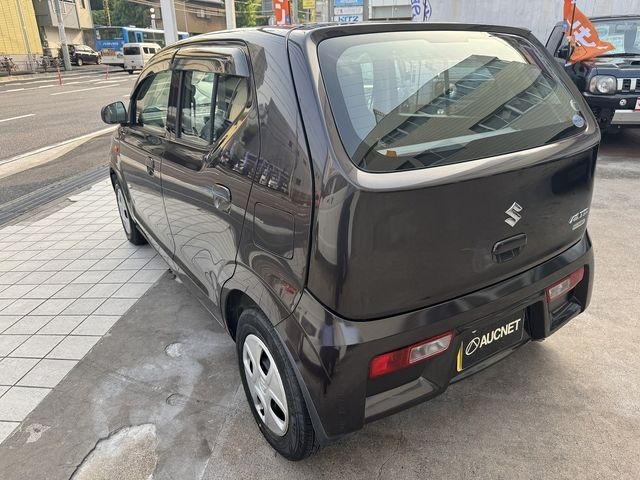c1259699fd05cae6f017ca66046dd699.jpg