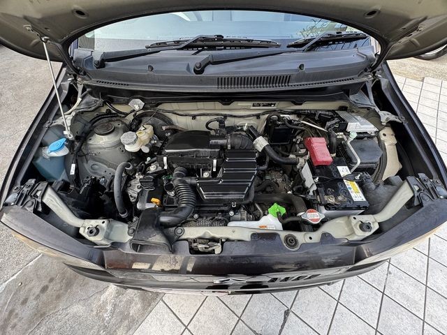 f6fa886bdfc9eaccb9d7a4f65bfc7799.jpg