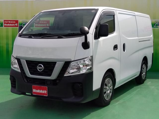 939ece18e4bf9f8e34cf79ec41be87c6.jpg