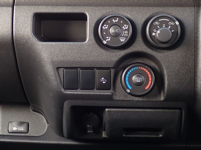 c62b14e7f300d57fb84c418ebfb65bad.jpg