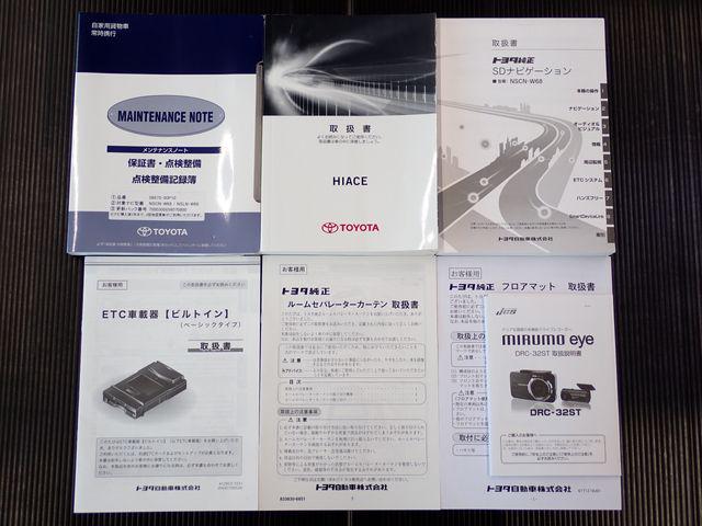 c8ef41b6df38068b9a5845814d9db24e.jpg