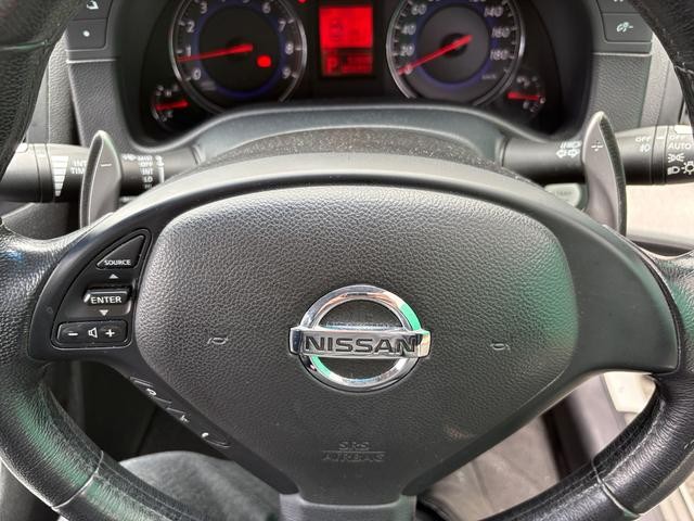 0540946A30260818W00511.jpg