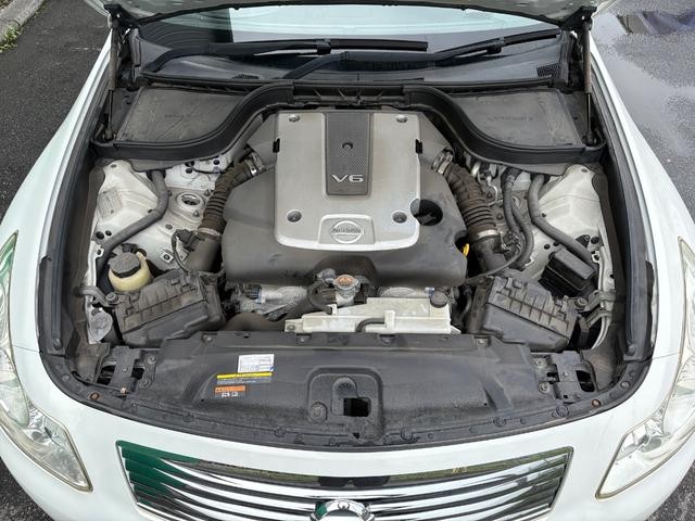 0540946A30260818W00519.jpg