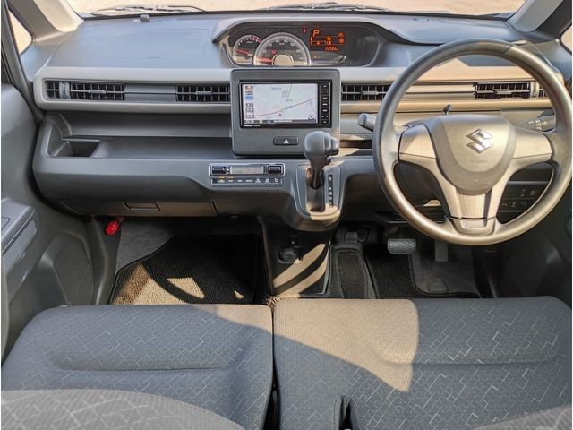 2800521dc327920048dab26a327a8b57.jpg