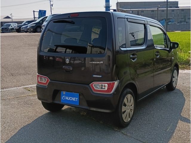 fc3cb99352517521c9f6eb02744504c6.jpg
