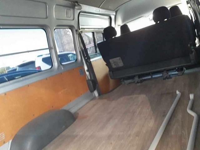 26516954_carP_l_15.jpg