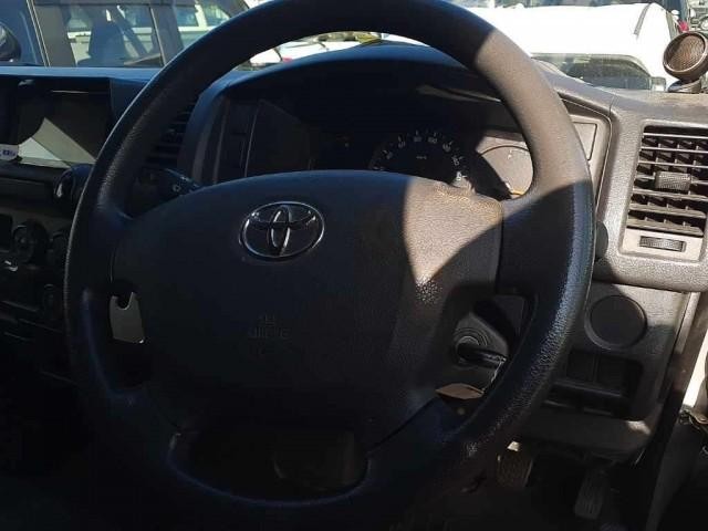 26516954_carP_l_4.jpg