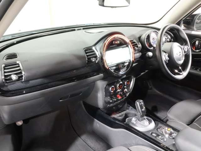 2e75660d686571b1065752ced4490434.jpg