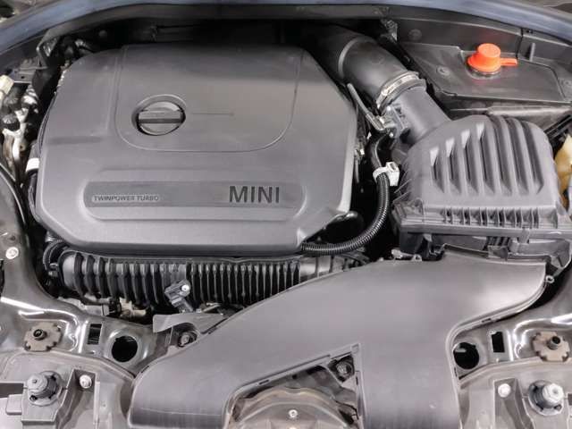 88e108d22d4d8554cfaf6b0c7ea6cacf.jpg
