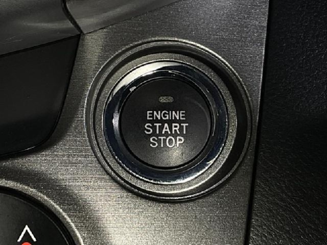 14bda05828068491c6457a2bf28f9c7c.jpeg