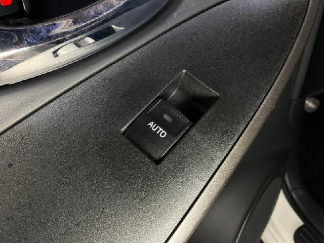 8838845328d4f8fbed8f6f28f029ae96.jpeg