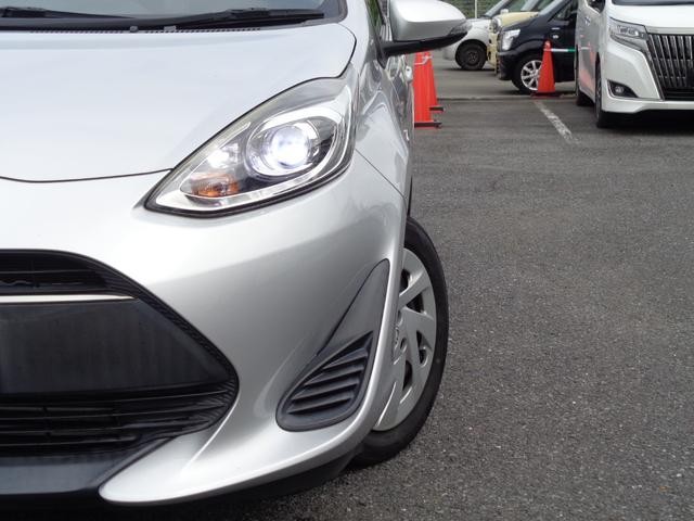 0400488A30260920W00111.jpg