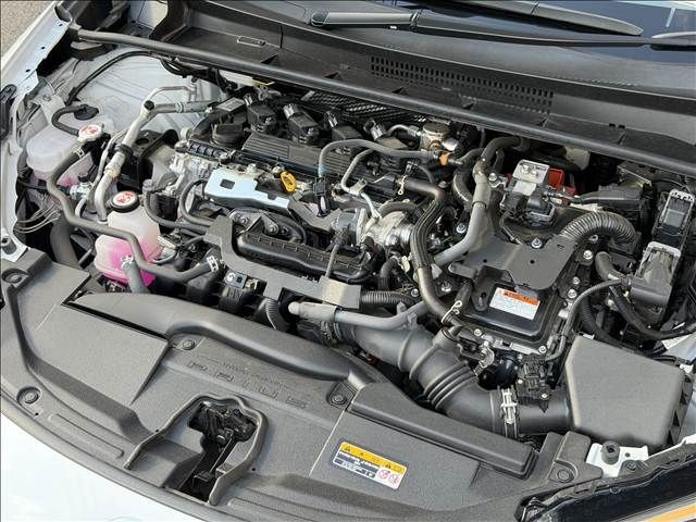 50b70422a89f84263b85cc88b59e60fd.jpg