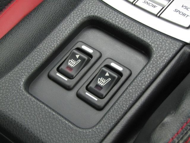 0506241A30260808W01710.jpg