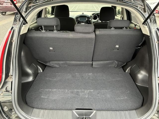 0520530A30261016W00116.jpg