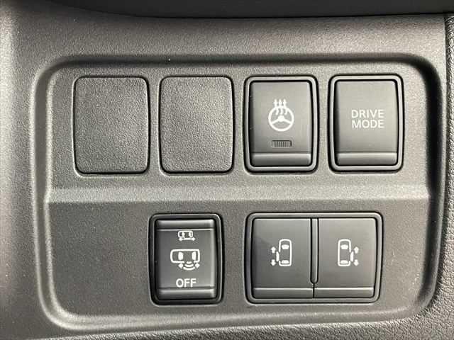 6df37fd3cca8ec62815d3d7058b9f08a.jpg