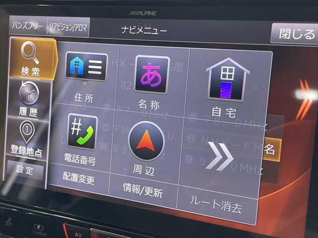 cc0c2128630cbd19d5d69db526a902db.jpg