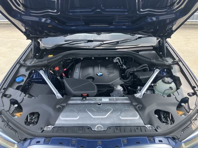 da3d9b5f17612c8aca32083ef75f6b02.jpg
