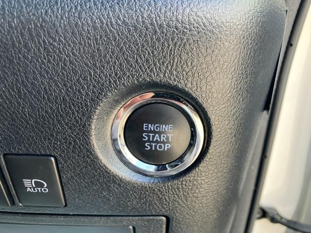 0900220A30260711W00117.jpg