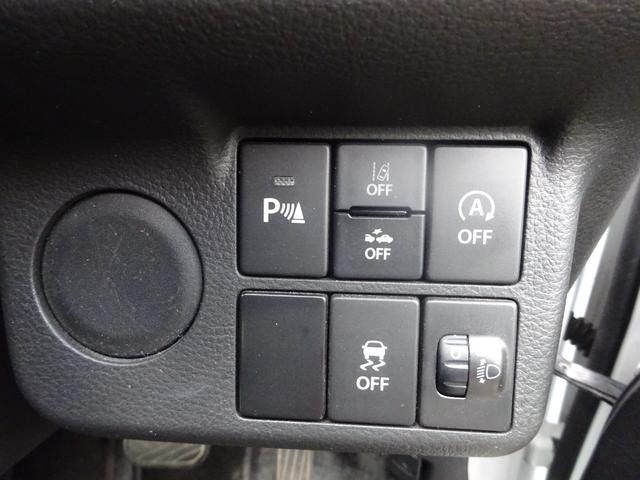 0900002A30260805W00303.jpg