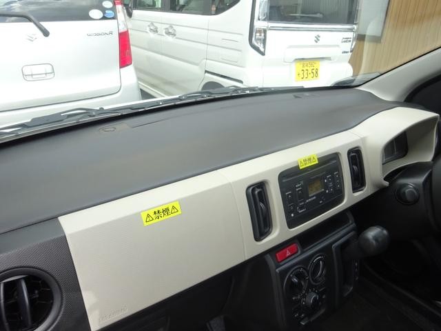 0900002A30260805W00316.jpg