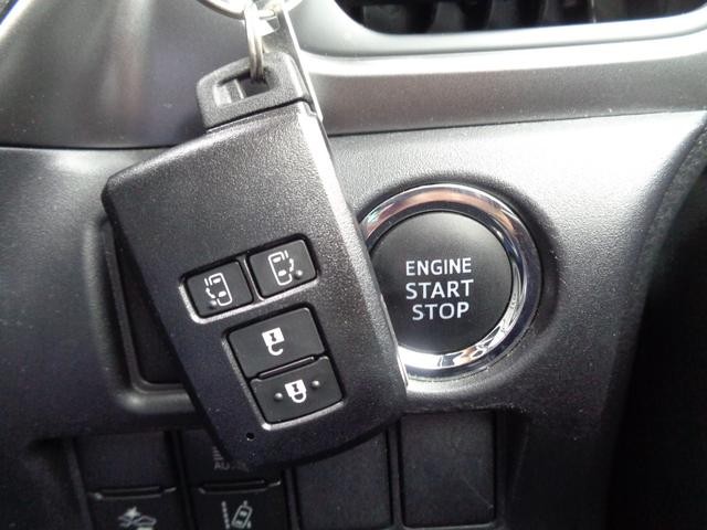 0400488A30260920W00307.jpg
