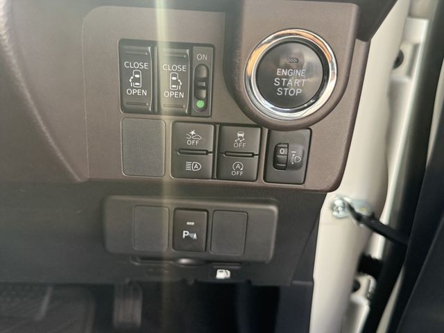 56c0a756031f3e4b489bc449090efb7e.jpg
