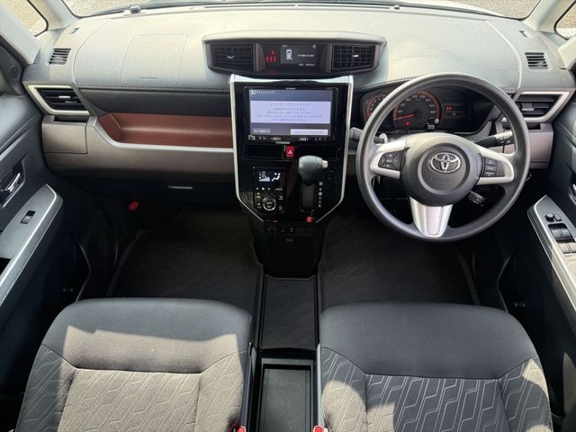 dc7a336a9ee3c2413bde2d48ce198de3.jpg