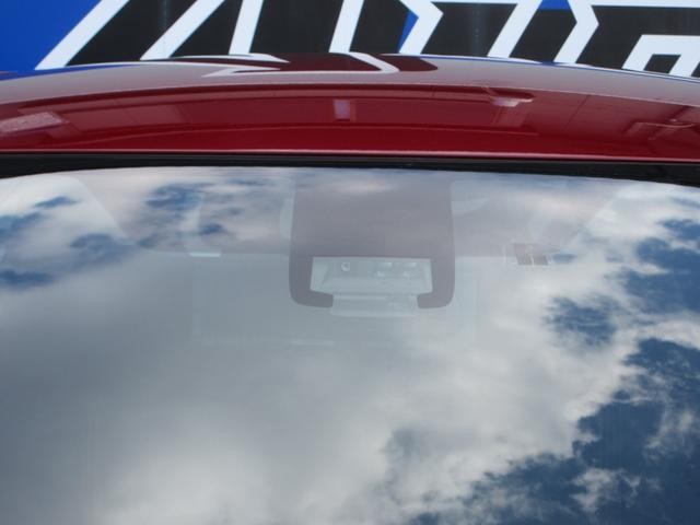 1100812A30261002W00109.jpg