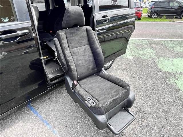 f71aeb450eb86f3d70c93b2782baf024.jpg