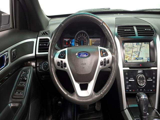 e2ca886745ede553fa3e2315b34f5efb.jpeg