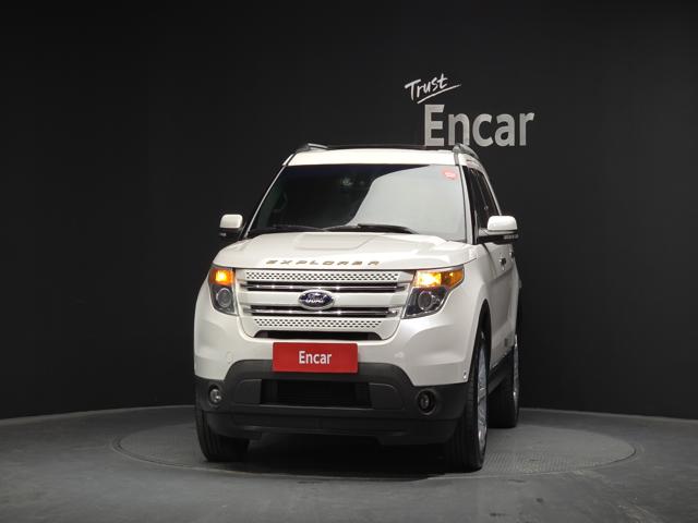 fca7880e625dc564f13363a65c4dba16.jpeg
