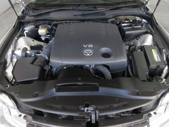 0803384A30260928W00219.jpg