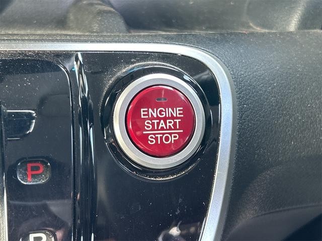 1101859A30260731W00509.jpg