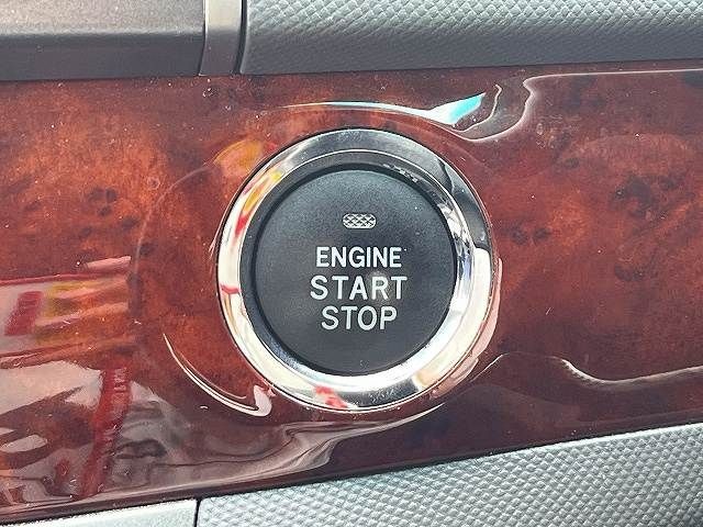 0094530e3a33f7657c22e2b3ea102275.jpg