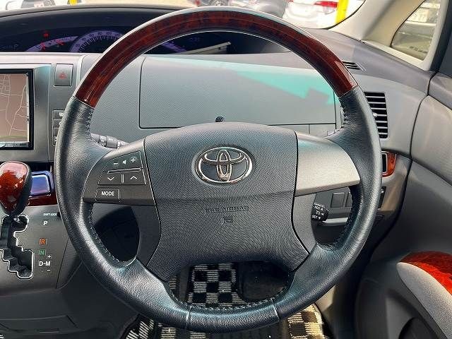 970c0b0bb2a79788eb6f7d7d0c7a3d33.jpg