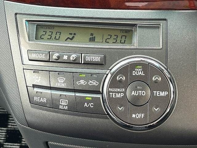bb267c54cba37c50ac91dbf1f77ce3b2.jpg