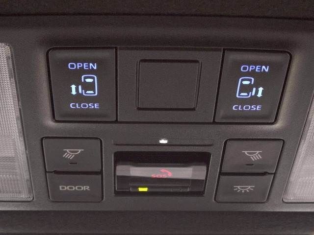 e470d3d8debbb686430cd70a314ae444.jpg
