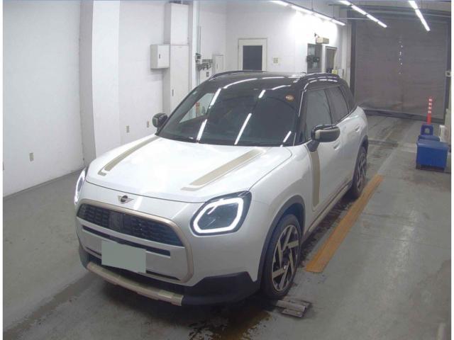 26211891_carP_l_1.jpg