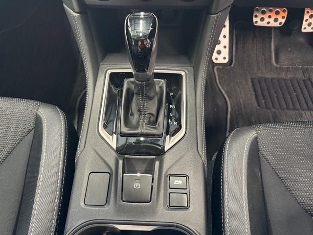 0804811A30260822W00111.jpg