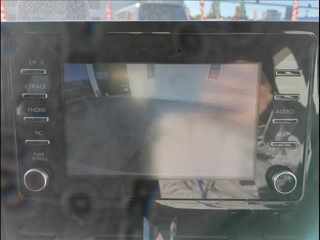 1200290A20261008D00314.jpg