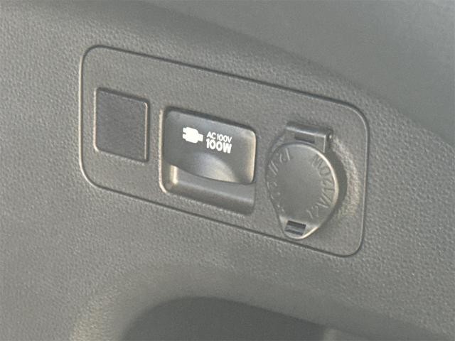 725aacb0be1a59cec4e09ddc283dda6e.jpg