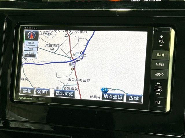 912f0d8fa54f69edc0b465841b96cea5.jpg