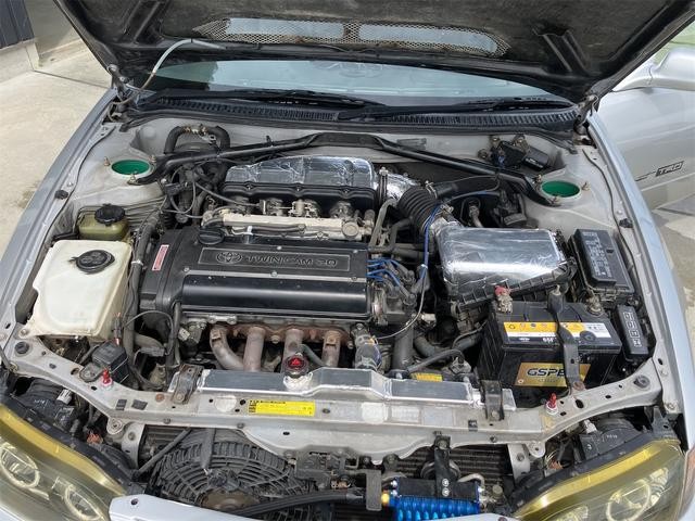 0900304A30260707W00116.jpg