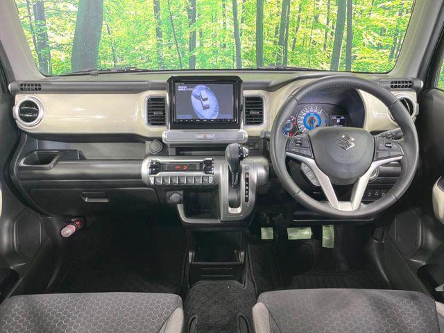 516bac6285ea9e58c3c737cb5b4c38fa.jpg