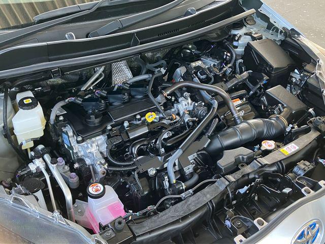 79fd9c5fd4ebf85ca2678b954e9ca763.jpg